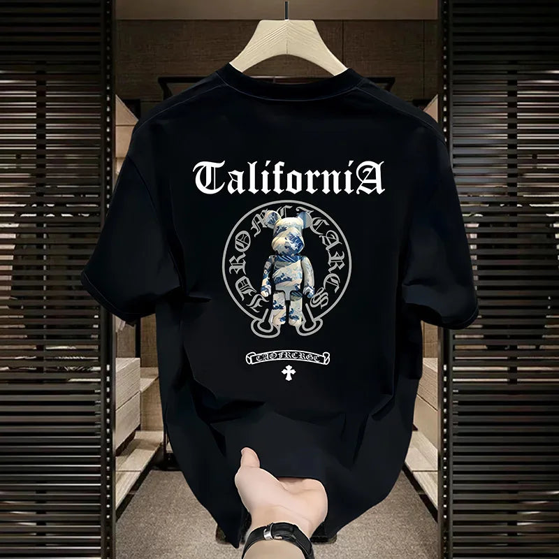 Sa62d2d5bd7dc4f1bb21879de0b2342331