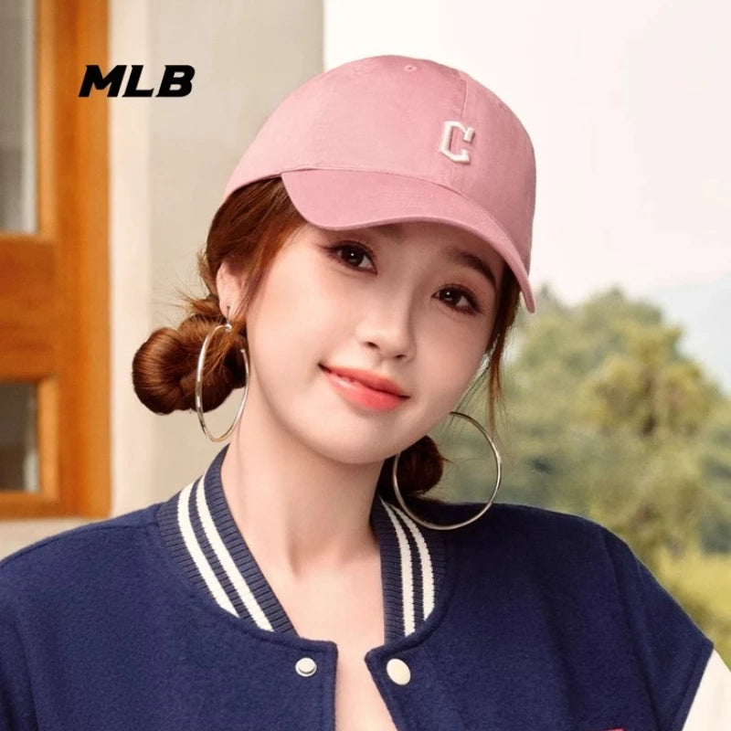 Sa748c6e77eb94afd930265da9c4329cda