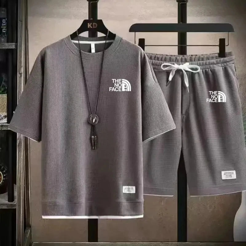 Sa773f7cc574342dd8b816d415beeca40G