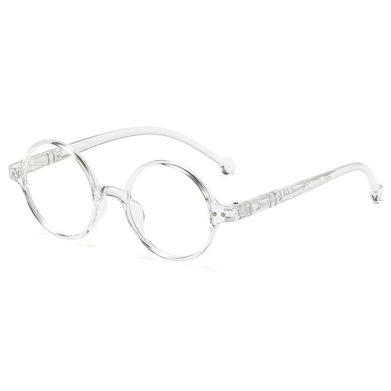 Sa7c13908c77843e0b7c0821e1d5bd611C