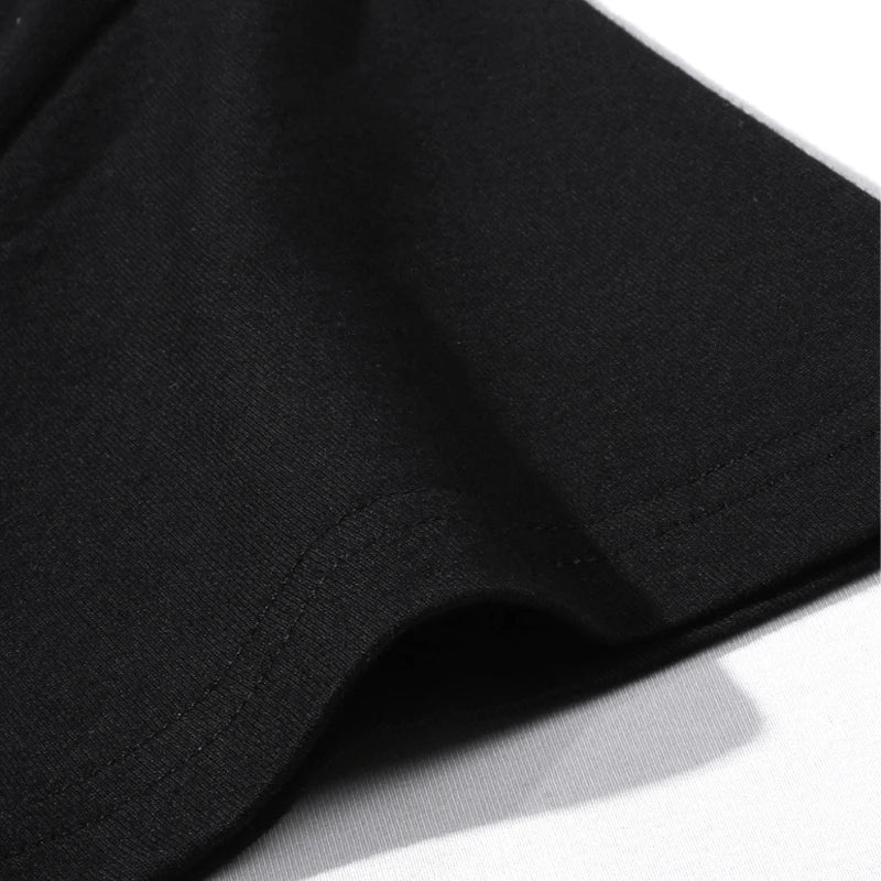 Sa7cb391729514bef9537db4dee3fafcco