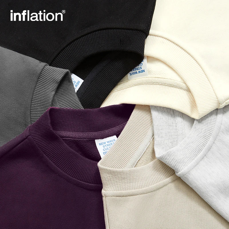 Sa8a474f84dad4462817c53280719a52a5