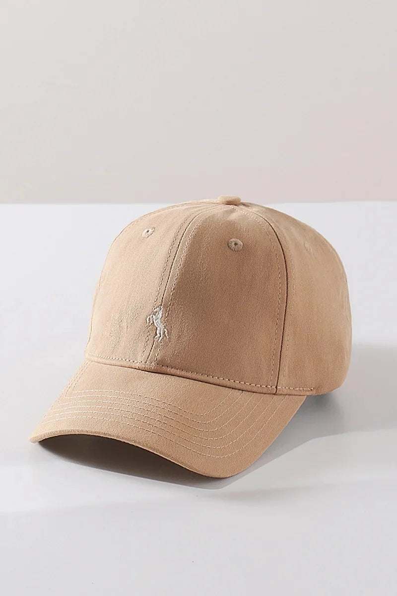 Sa925ca4ee97d46d28110b46ea65a1451x