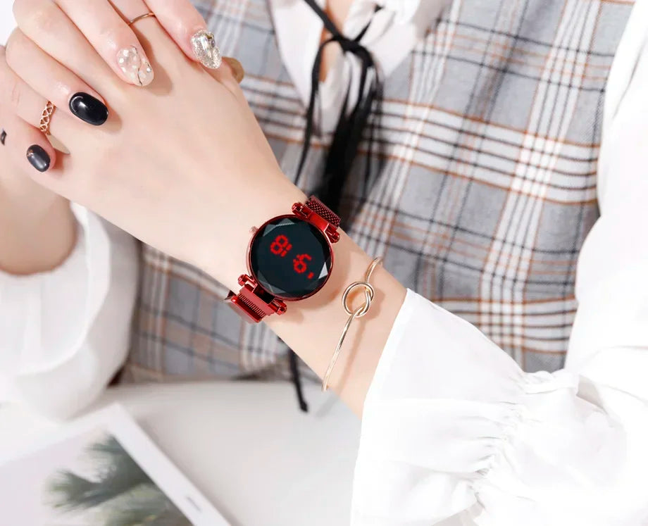 Saa15a423b9434d3a883bbbcc28ae5cc9w