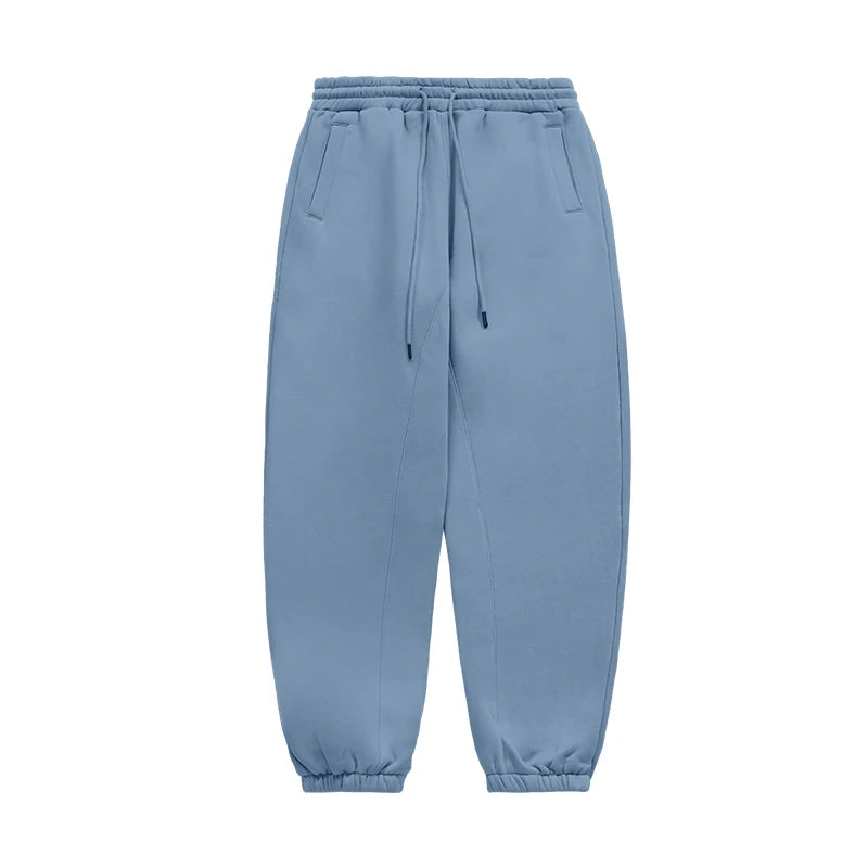 Saafcc80ac5a2458492bf25c53d6c0a80B