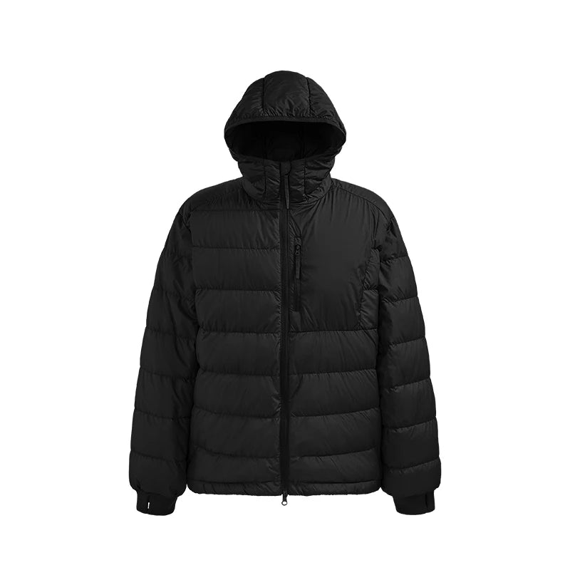 Saafeb25664d342bfbffdc82bb39ffa54S