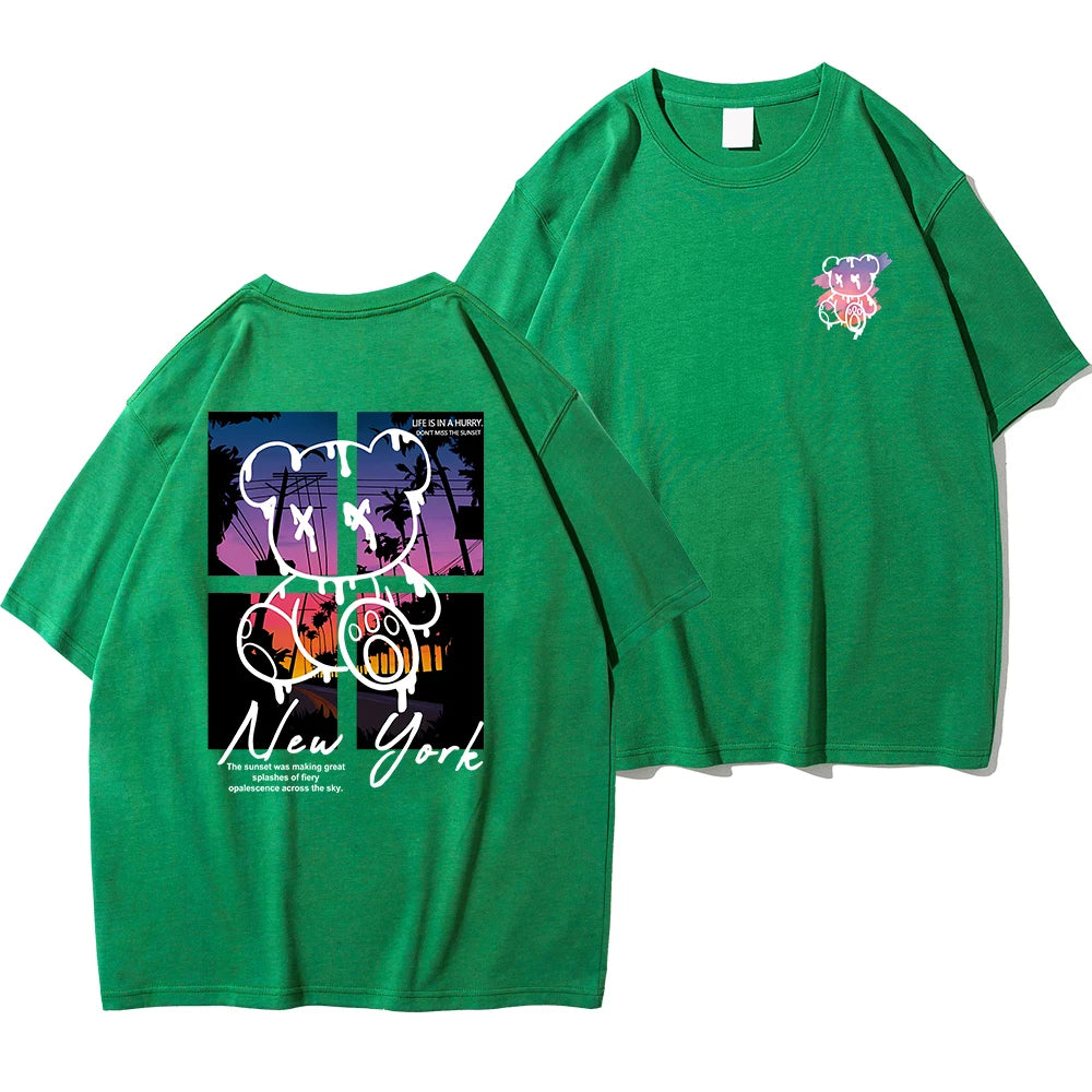 Sab23e6ed94b54dcf93b48bdab9563a8fp