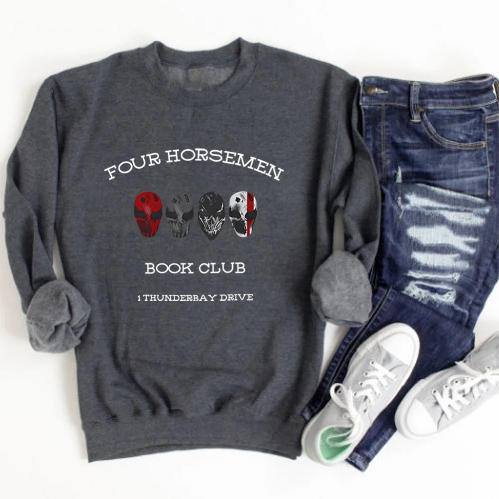 Sae701d0afcb742a1b71b9ec0eec44bf06