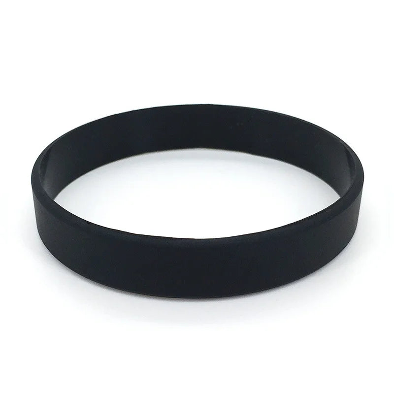 Saf530a8b2e30414bb0d388b635ff68ddU