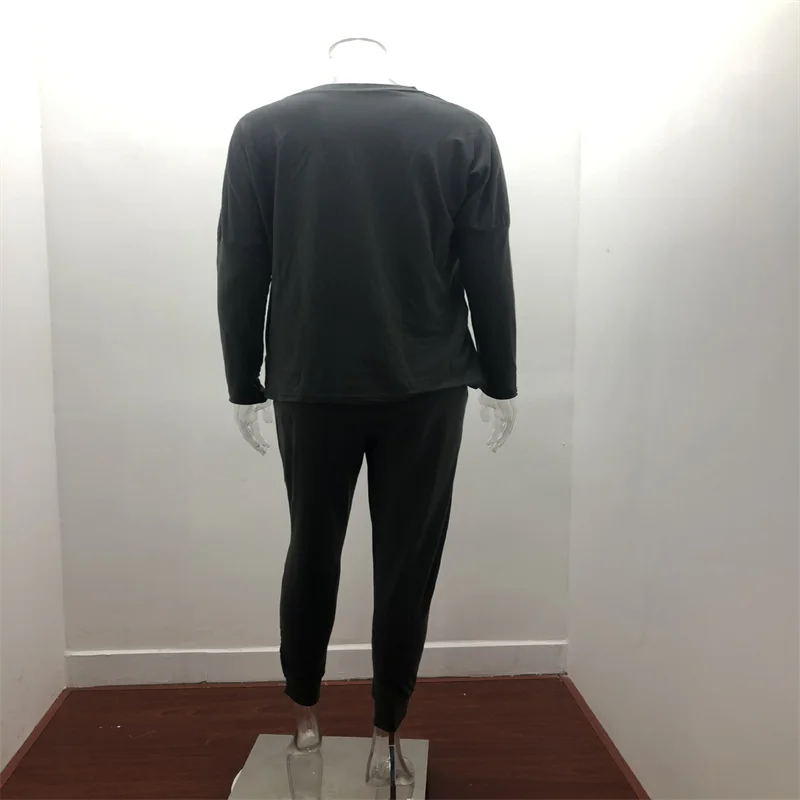 Safb68ed224c641669a19033c24d12810Y