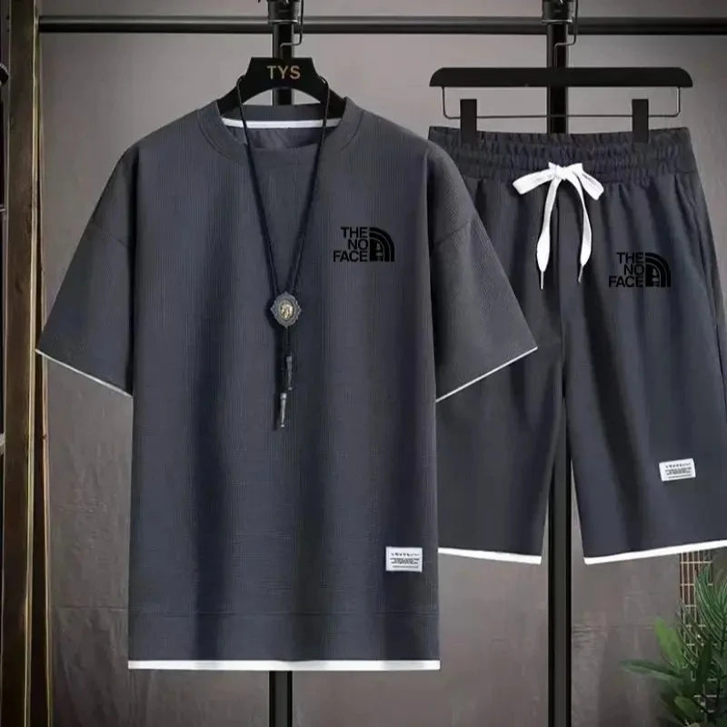 Sb000c627b95b49638b2cfc06f67a4bb5H