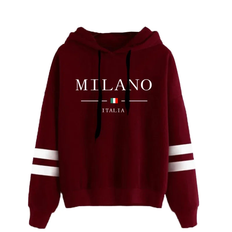 Sb032d187fdce48959db136b4856ecfd0J