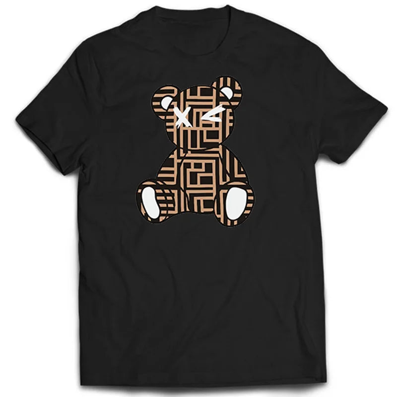 Sb073674e90634a44ba4cbf179001ec35q