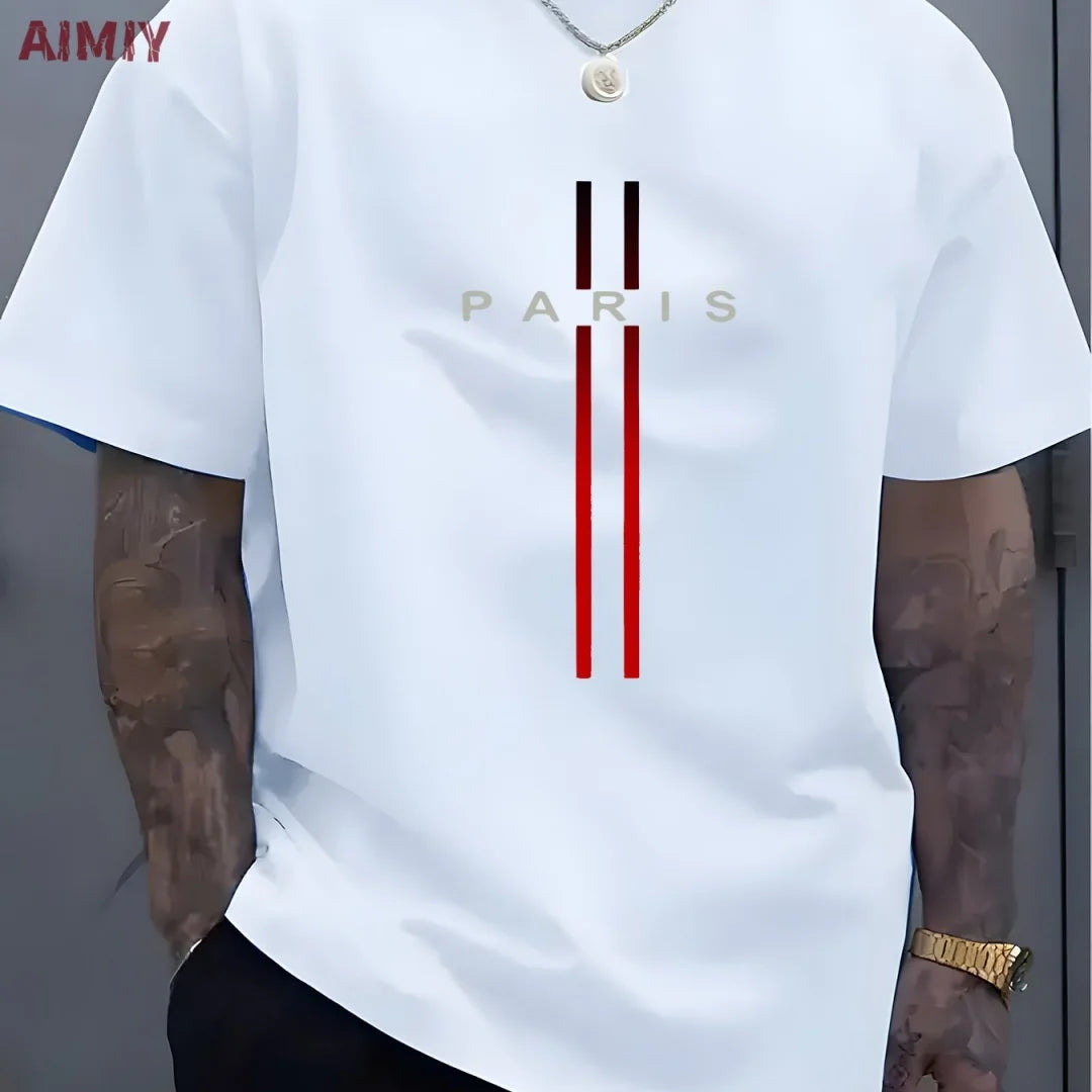 Sb0f8b059e38745efbaa031f2767bee26f