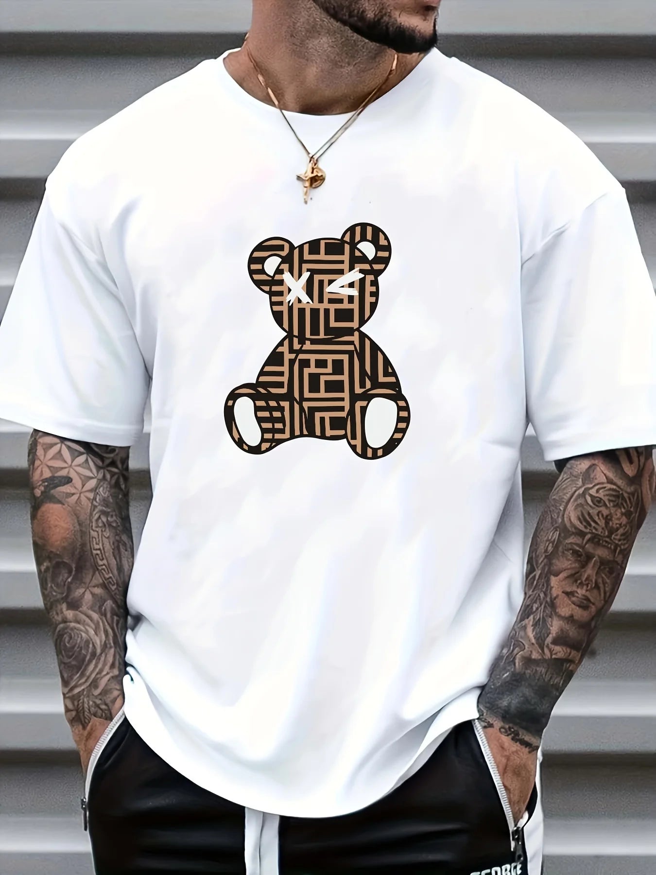 Sb1218fb784434c08a073e8a51db909acx