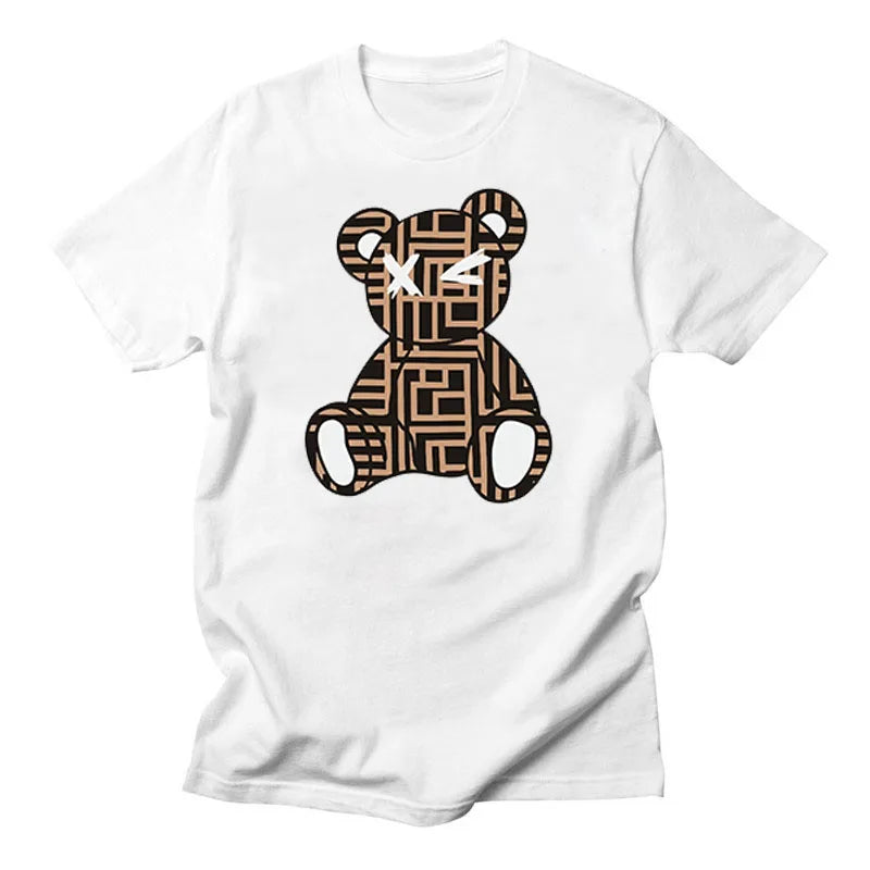 Sb141f233295641939b9f6c8ff74d8f36v