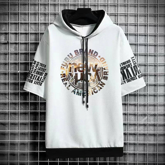 Sb14df3169af9495c93f70fe00f89369fU