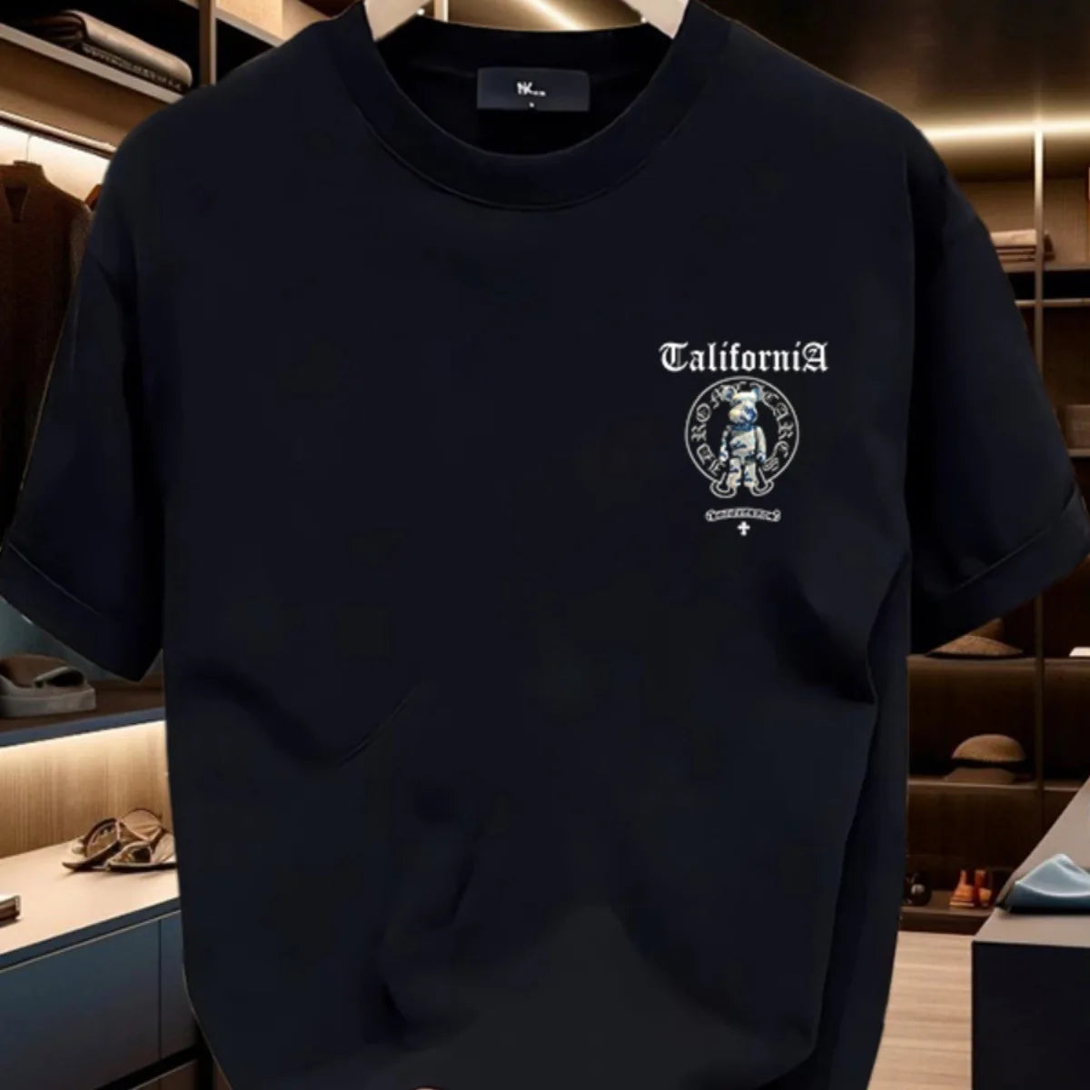 Sb1e40fc1dfcb4344a15aacee7b1395559