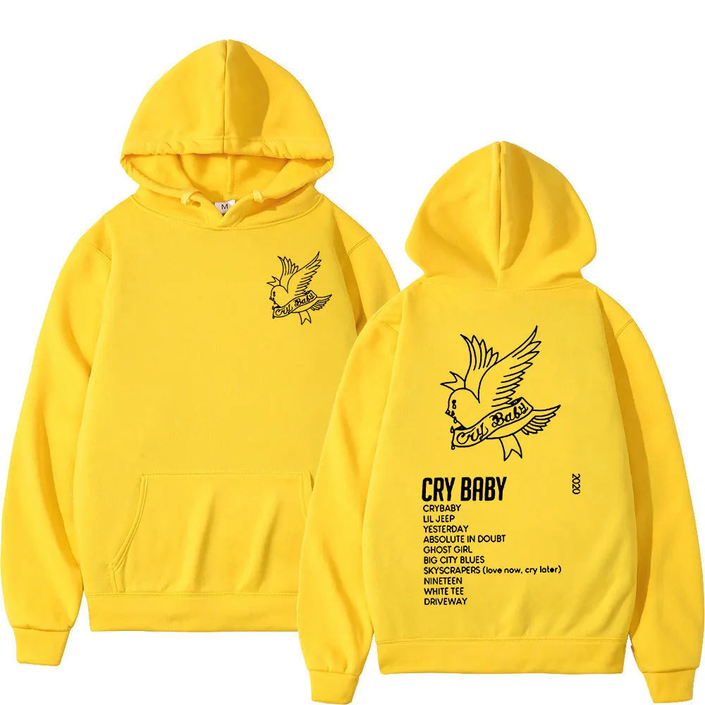 Sb3095287c8aa479d94ce567d864fc9da6