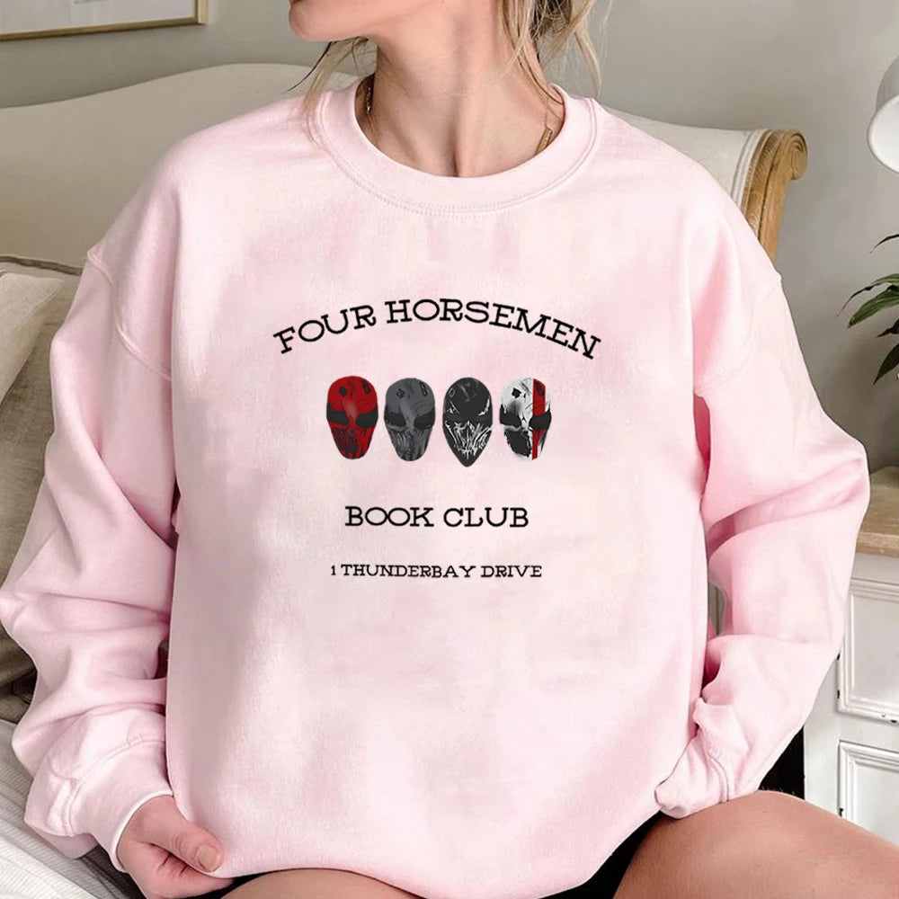 Sb34cbb18efc149fdb1a3749a027e1eaeH