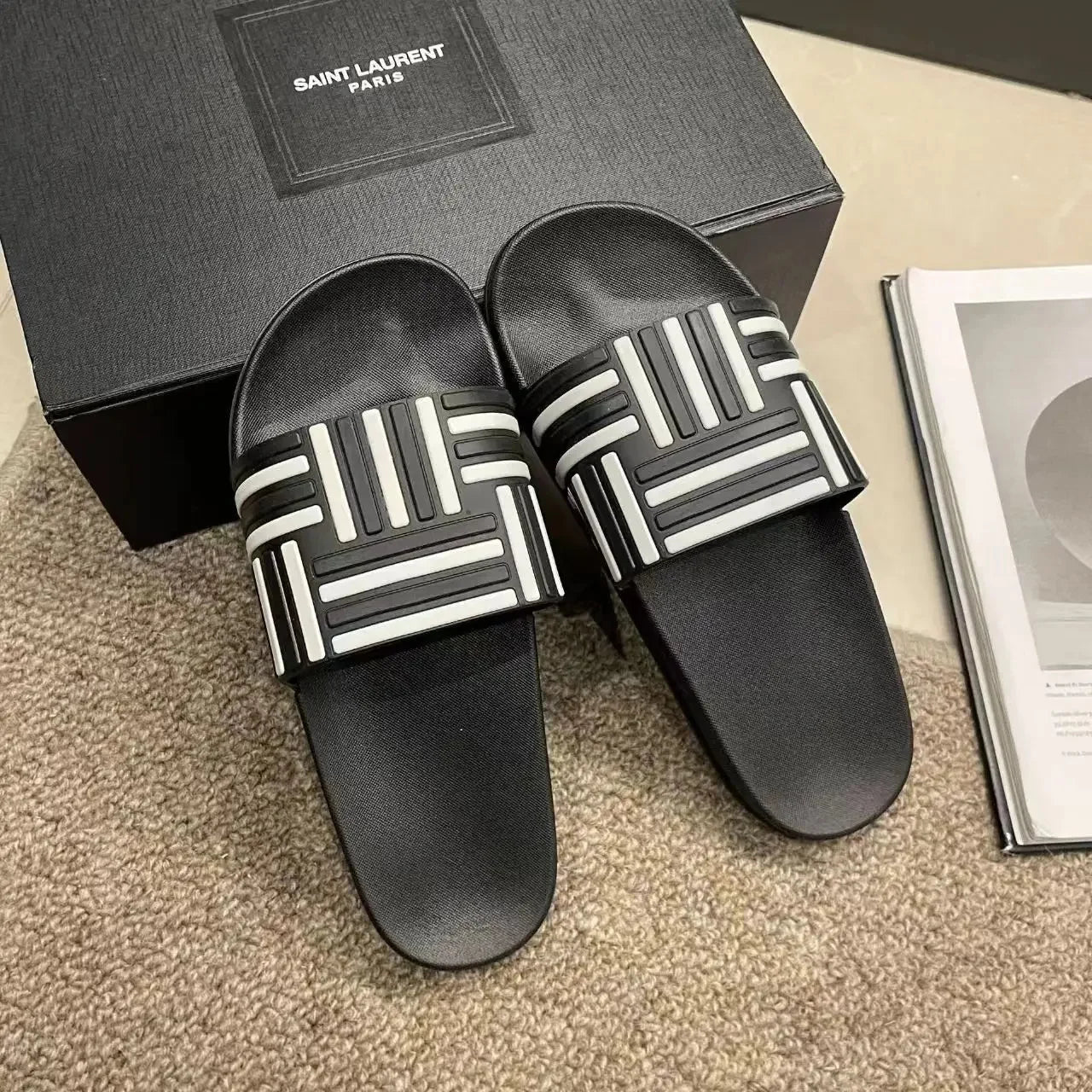 Sb35d42bb2e16473bae65de8a0b01cb3aj