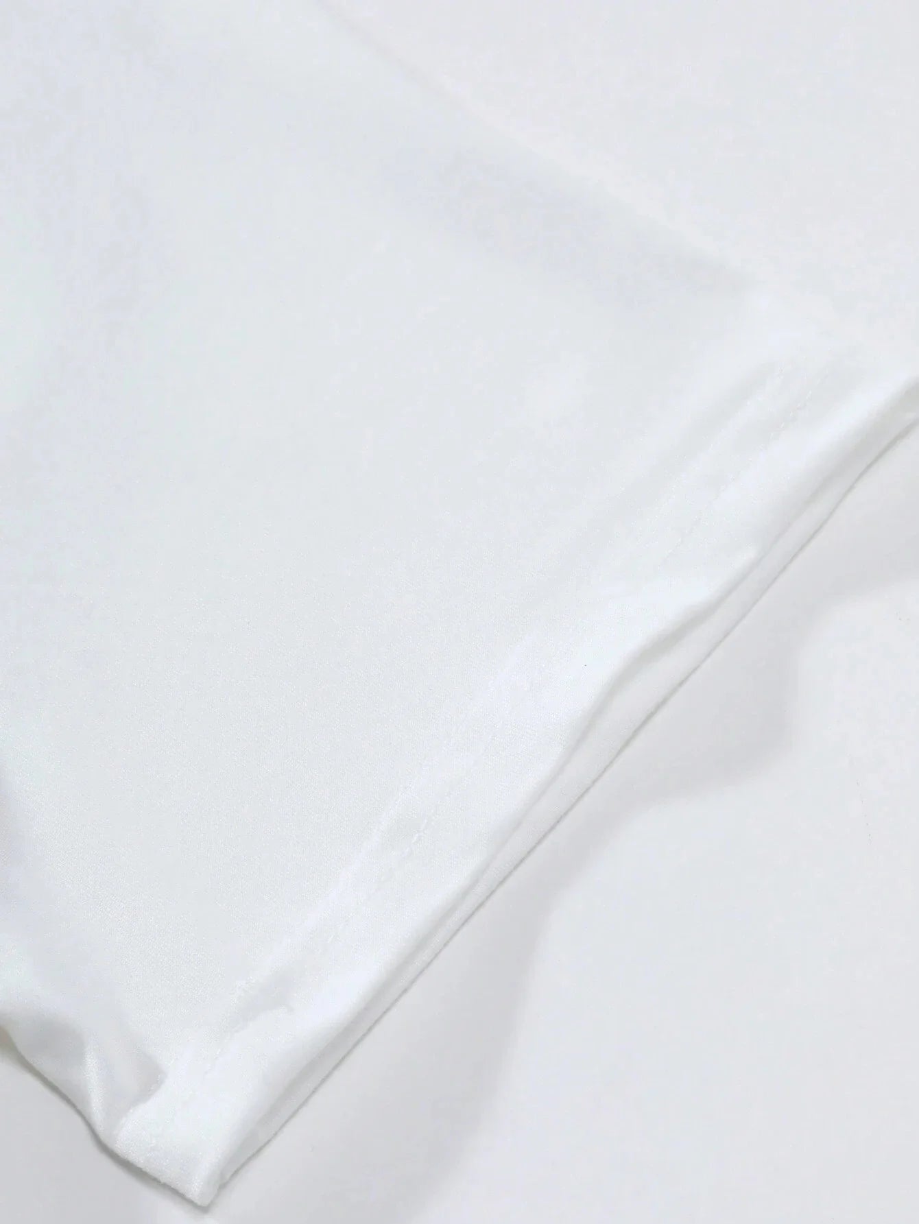 Sb37683dd7894404c98d5456f988bf4f8L