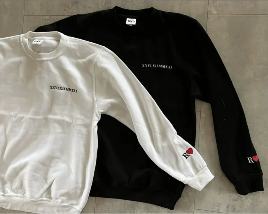 Sb4959e7c713a4a69a52c1e649f449bc0L