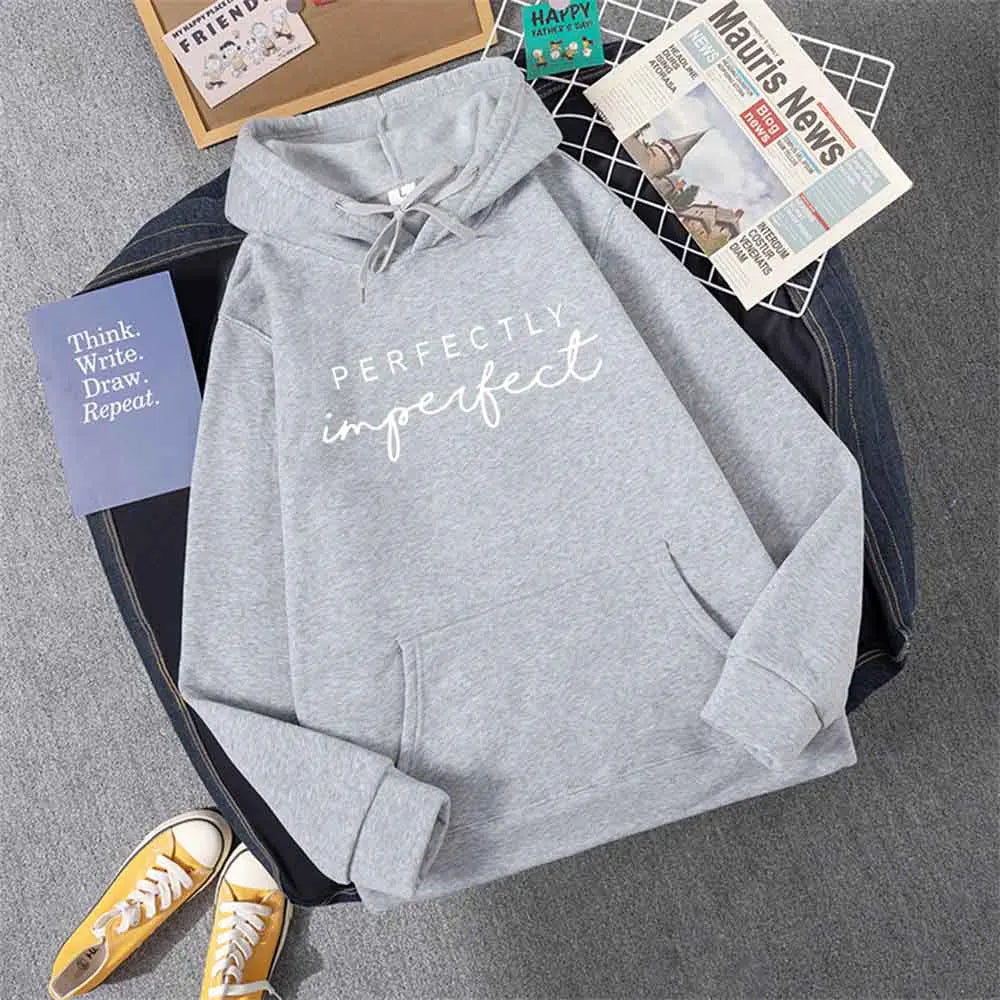 Sb4cbc20271334d1d839b8af2cba52b0ez