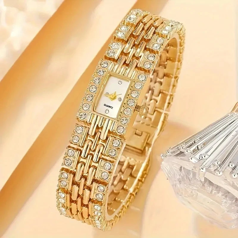 Sb4f531964749485584f9a66ef5712c042