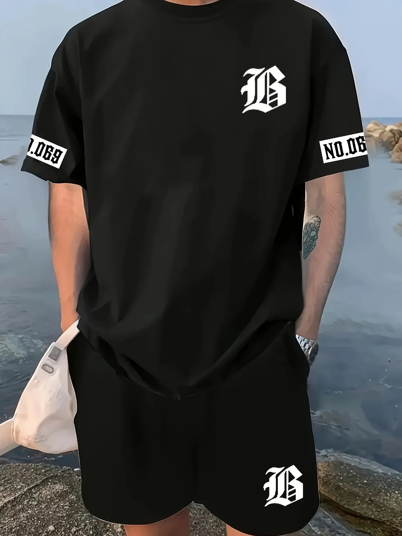 Sb5e5253fbee7449b9849663bfa8e7d1em