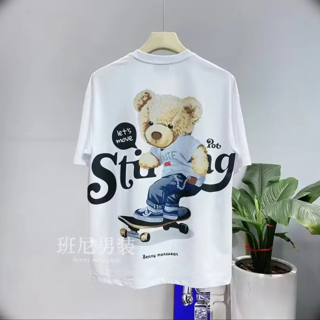 Sb6731876a6164bfb9be73afcdafbae23v