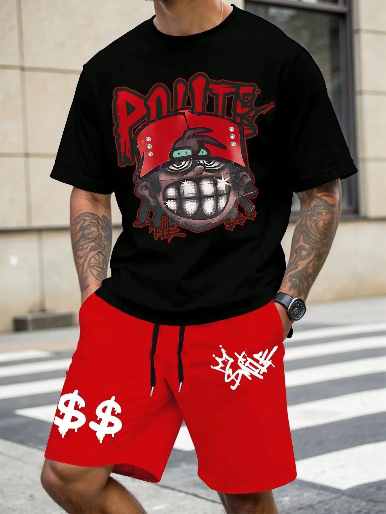 Sb73b7cc63fa2446baf02a2be32318a7fq