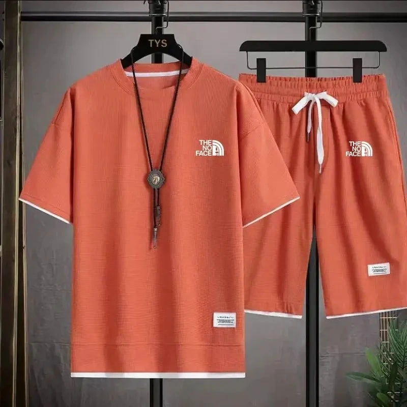 Sb7d76d9ceb1542818a02f677c294cd577