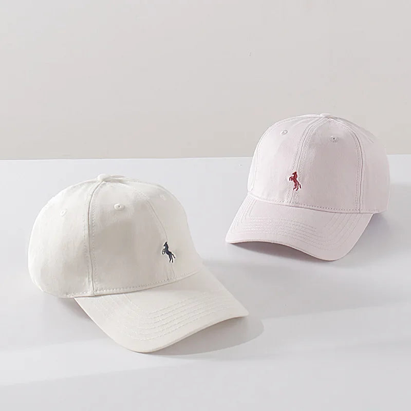 Sb9781b63a02b4f5bafa6792e485718d3W