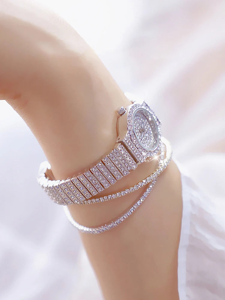 Sb9f3a442656143ea9c3c3bed9c8840b4a