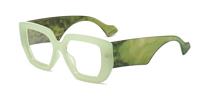 Sb9fb512a3a634eeb85f023df33c9741b3