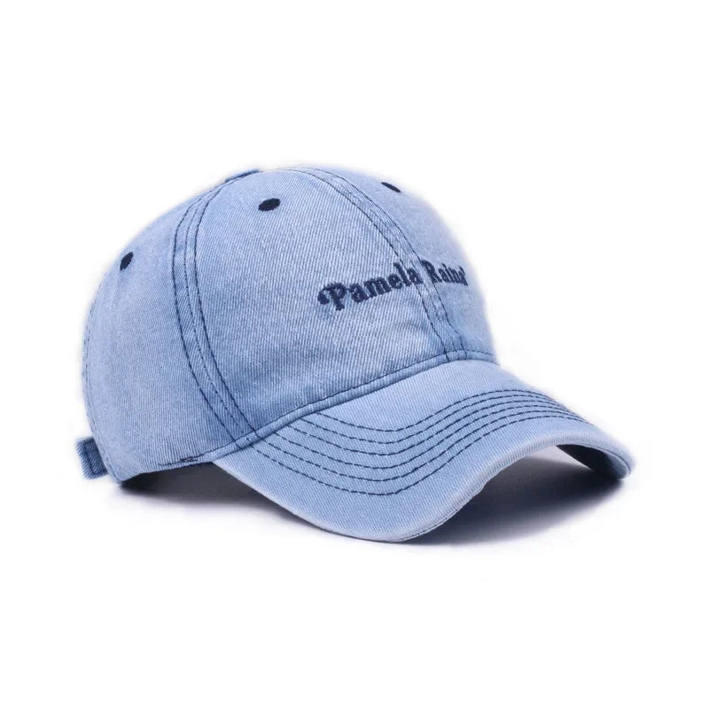 Sbae7e944989a4d1896c87e9f57f64733m