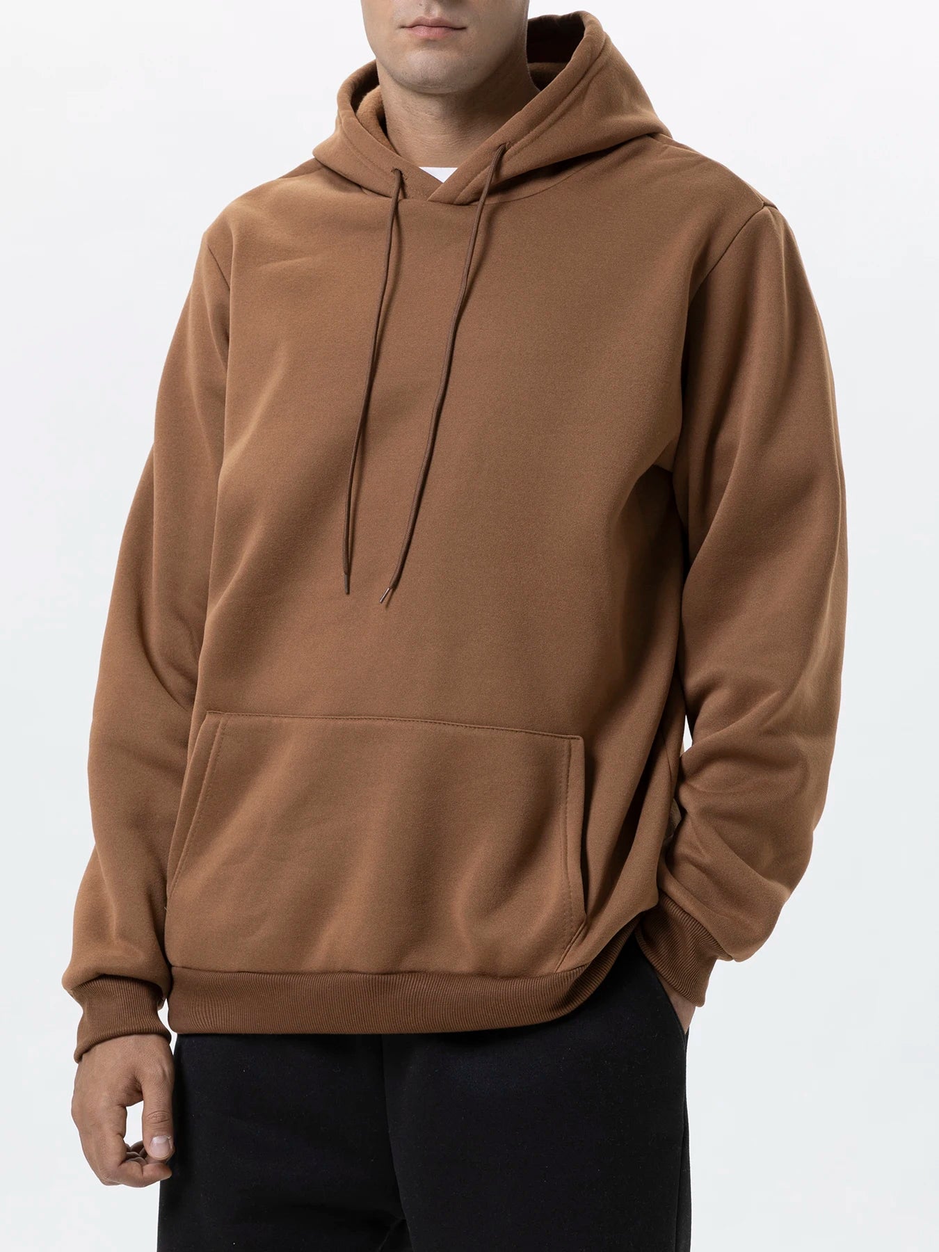 Sbb33142d75e74520a7c41a9afc835661C