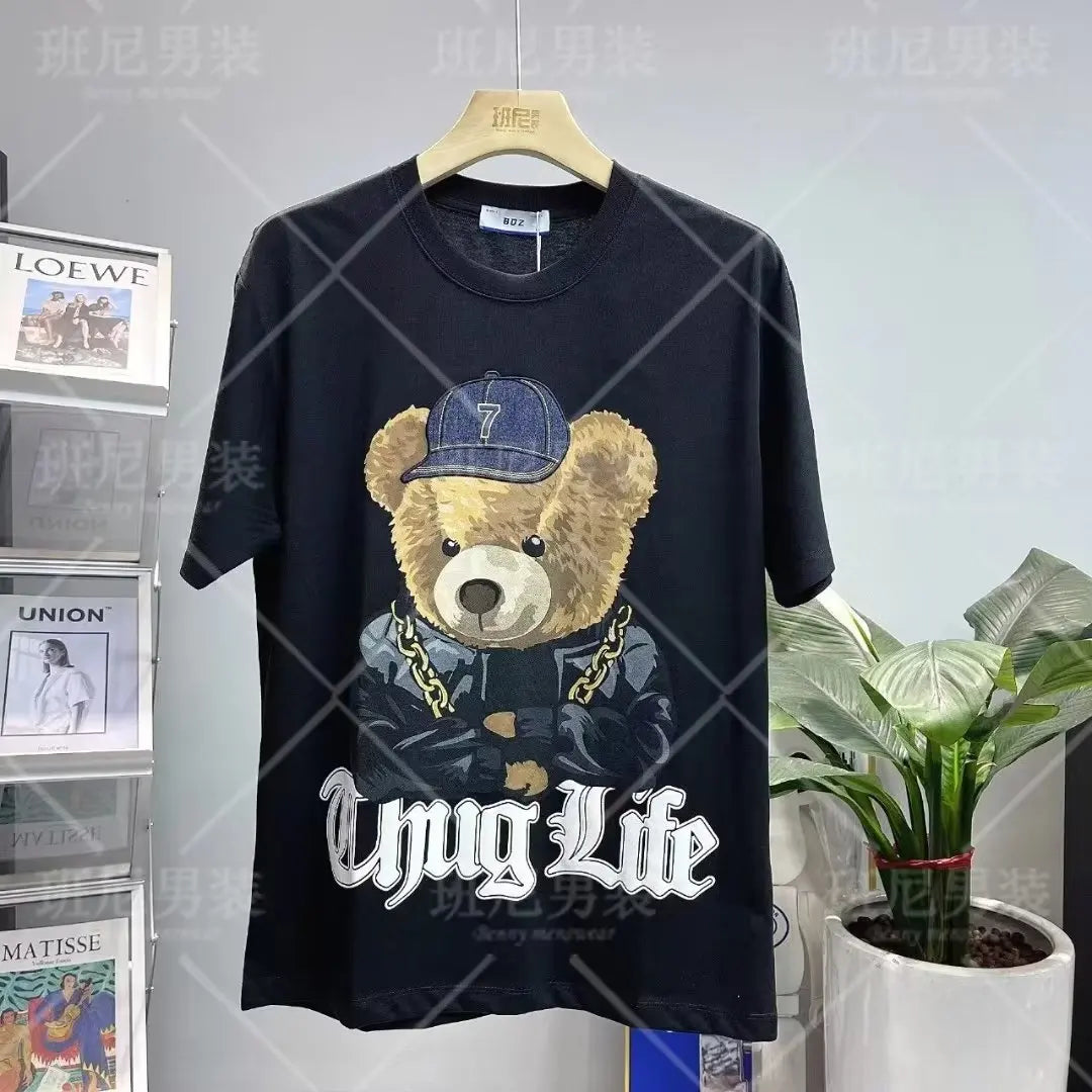 Sbc9d83188acb45d8a5b6caf66c916571c