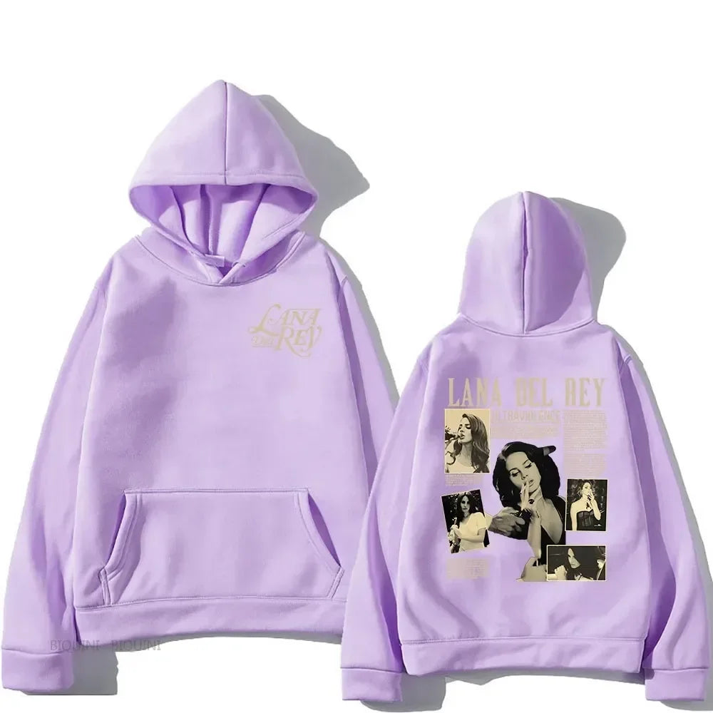 Sbcbec3a44d5a4cb0977d61883c0f92dfC