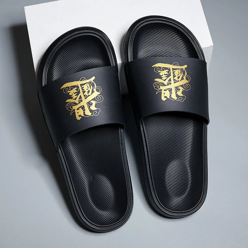 Sbd1c6e7bc65d4e949c191a710e6726aae