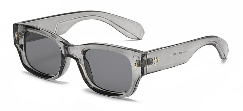 Sbd568cf6f67b46b3a1cef21590dd4176j