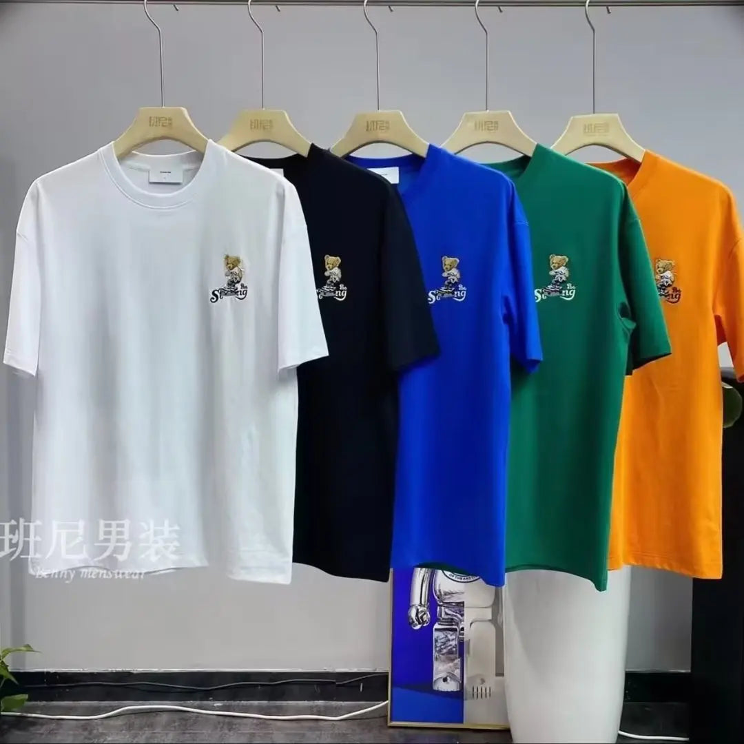 Sbd9a5919945646e69b279b75961955e9H