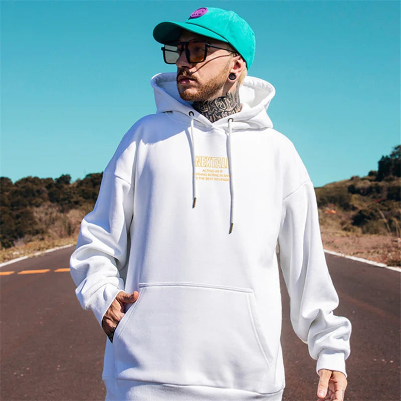 Sbdb84680e24844fbbbfff06b831e8781b