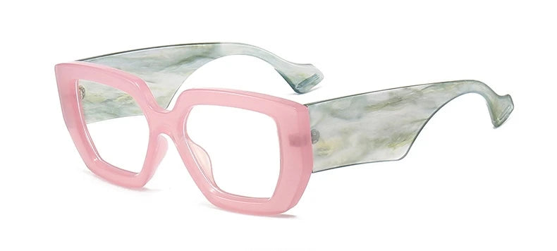 Sbdbda71346804ad3b05e1848b3a8bcddv