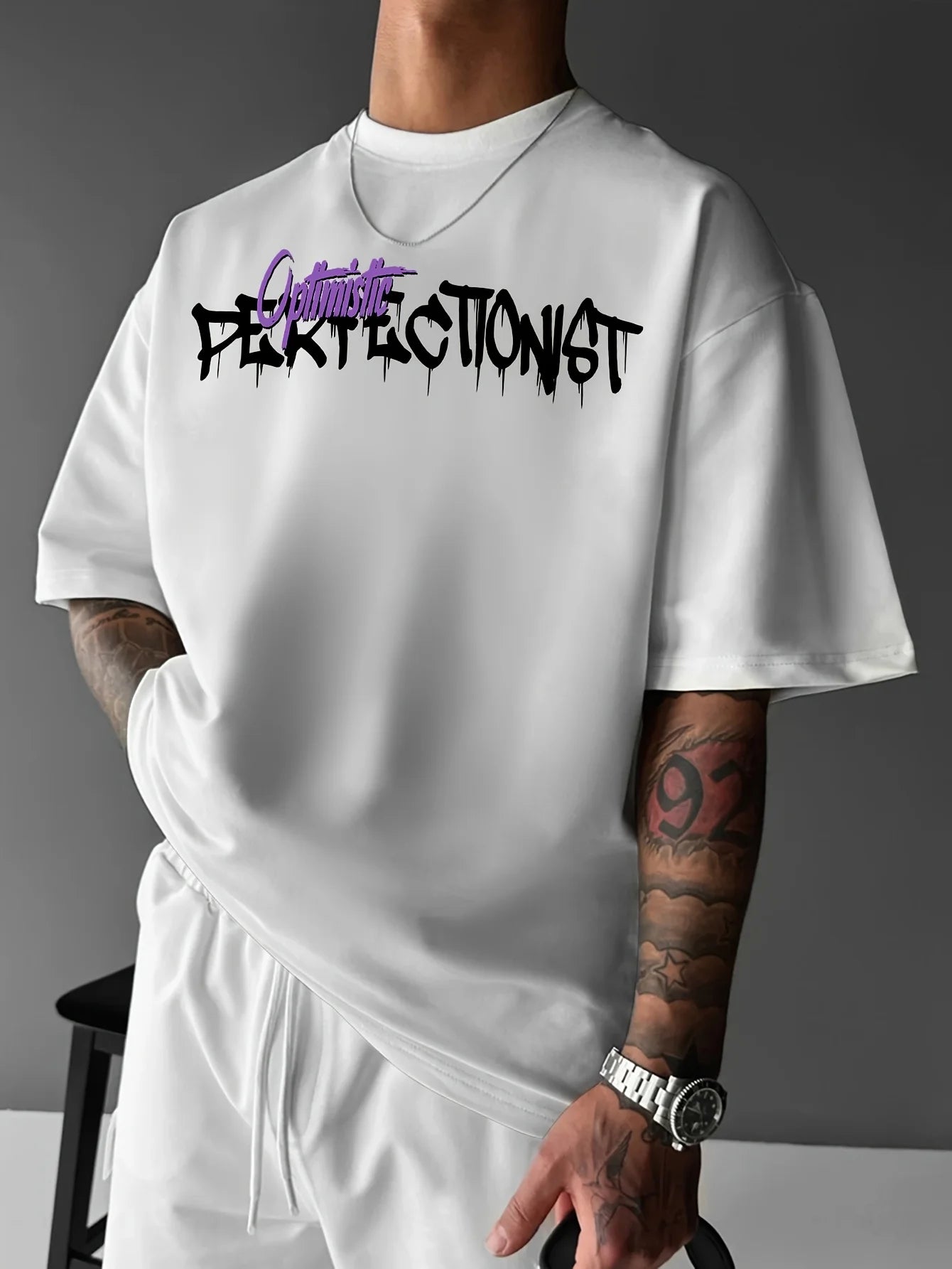 Sbe3f3cf102664a5c94555ada5ebea810W