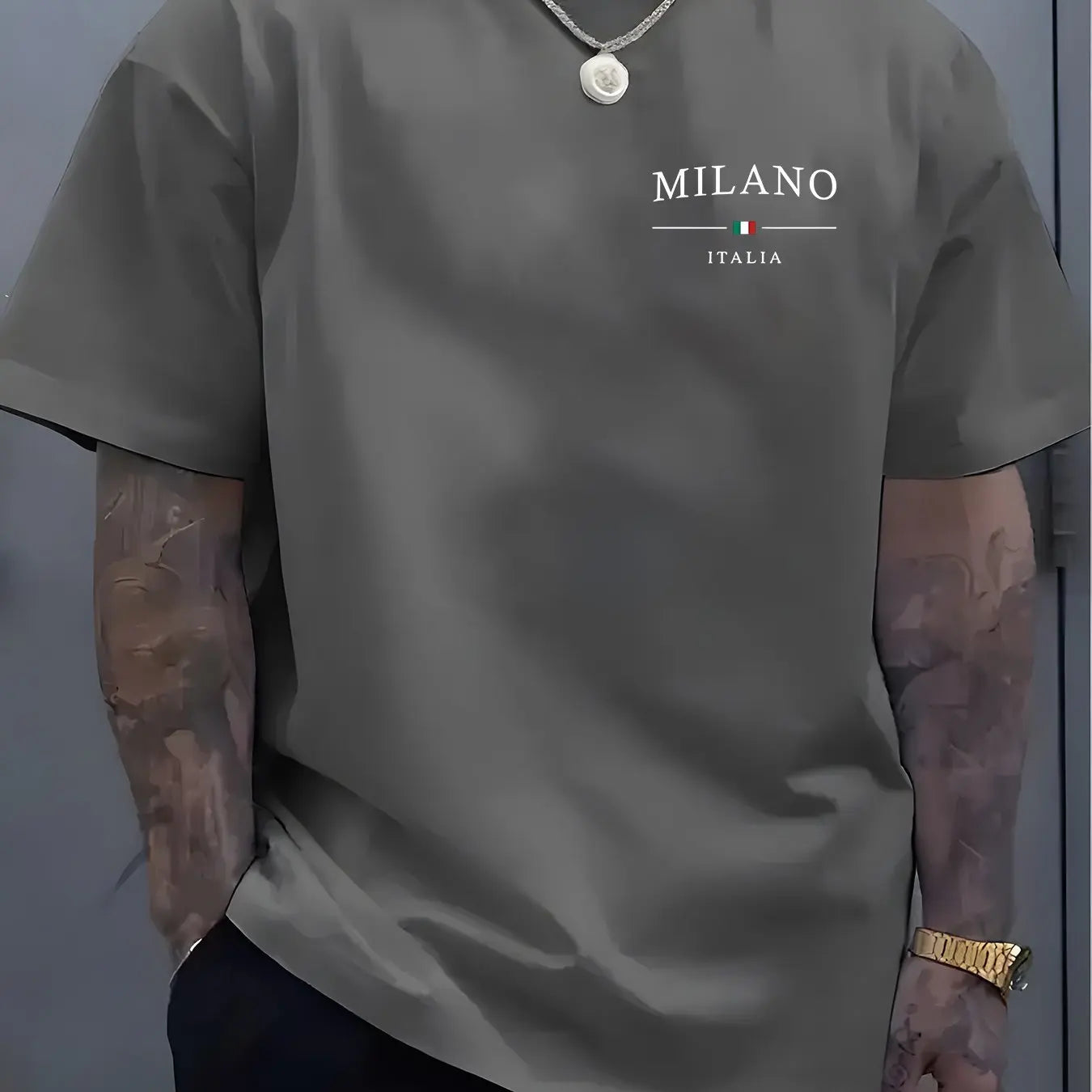 Sbe6bace07daa46b9a8cb8c62d7bfe36bt