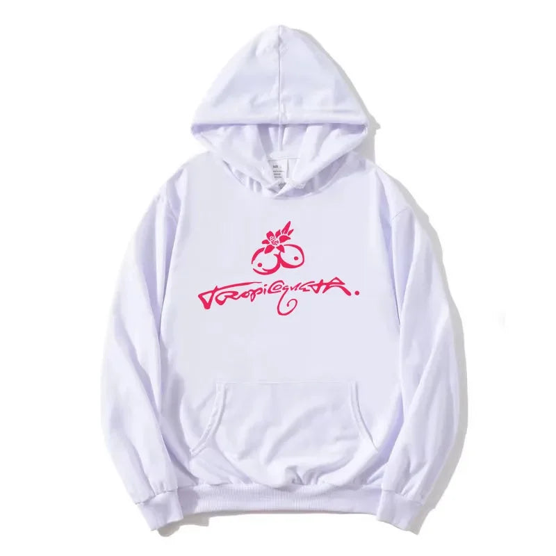 Sbec23b89ae2b4e729c5de10c8a1db68c9