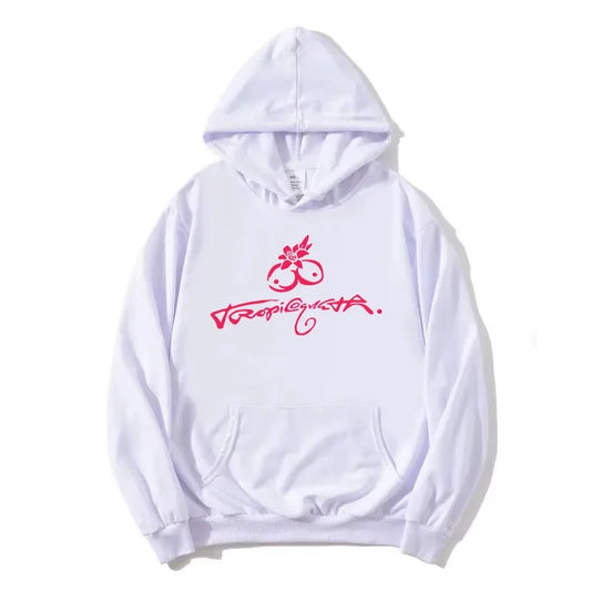 Sbec23b89ae2b4e729c5de10c8a1db68c9