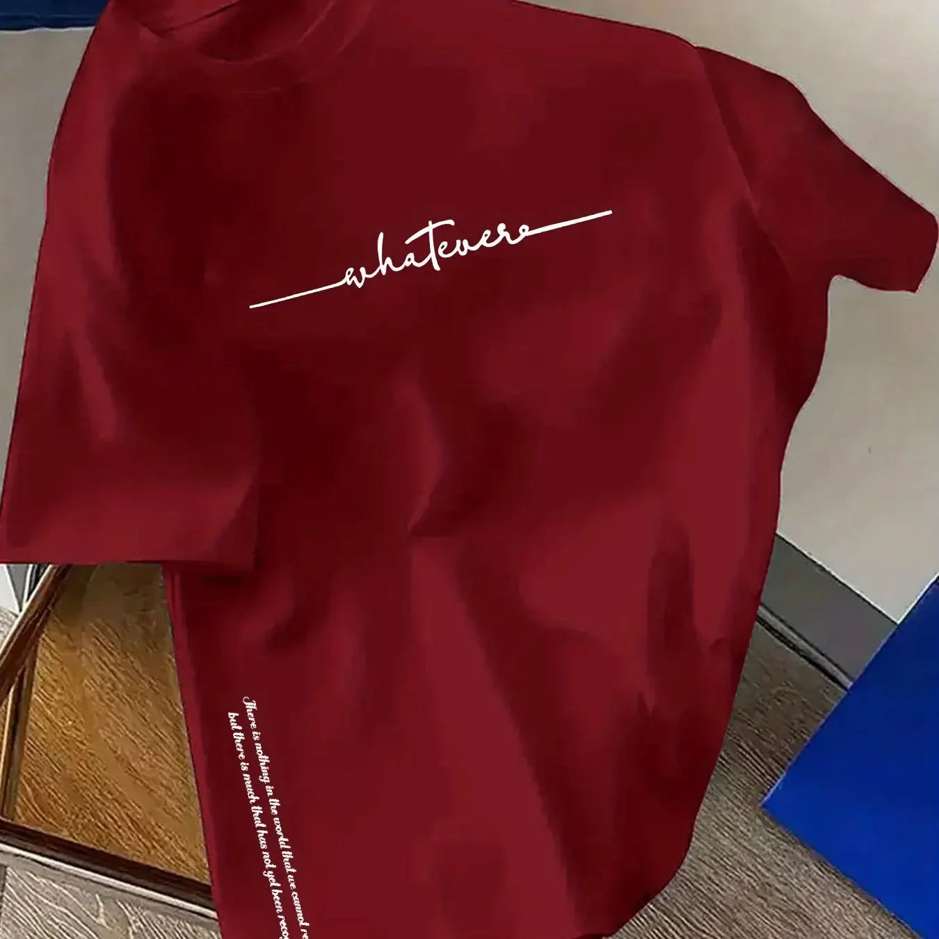 Sbf1de5d3c4fa4740a50e7a13201dd040q